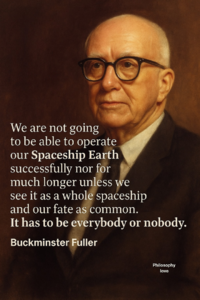 1760052691104.png