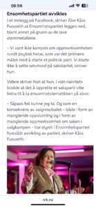 IMG_9781.png