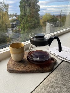 IMG_1263.jpeg