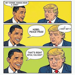 1760091201293.png