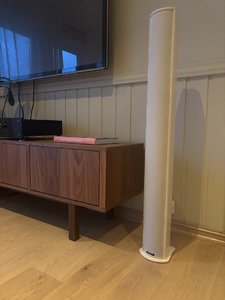 IMG_7549.jpeg