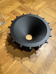 IMG_3578.jpeg