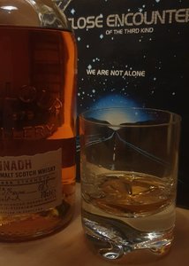 20251010_231740.jpg