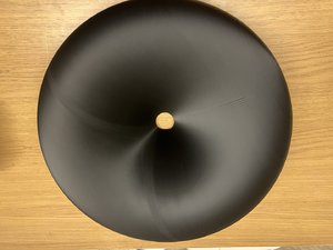 IMG_3595.jpeg
