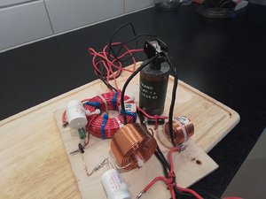 17601797996786664487125437570250.jpg