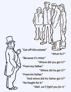 1760180207992.png