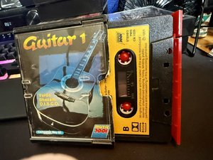 IMG_1154.jpeg