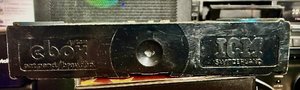 IMG_1155.jpeg