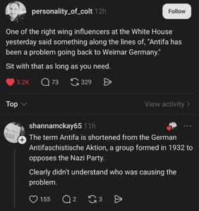 1760183698248.jpeg