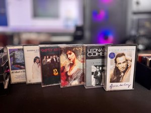 IMG_1175.jpeg