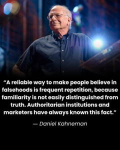 1760207590883.png