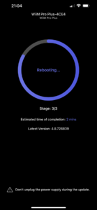 IMG_3061.png