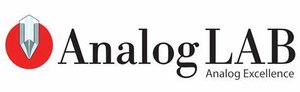 AnalogLab_logo.jpeg