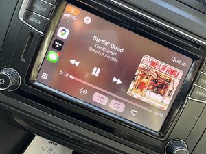 IMG_9797.jpeg