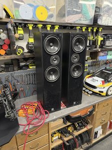 IMG_8205 – stort.jpeg