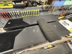 IMG_8445 – stort.jpeg