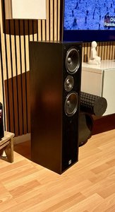 IMG_9604 – stort.jpeg