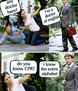 1760270797870.png