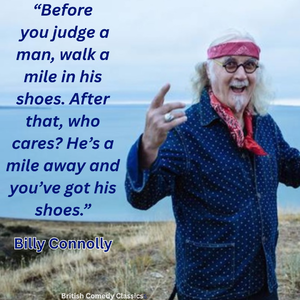 1760271374531.png