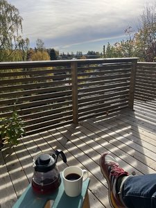 IMG_1290.jpeg