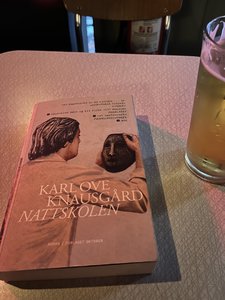 IMG_0854.jpeg