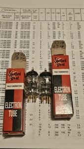 20251009_215824.jpg