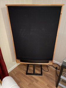 IMG_7602.jpeg