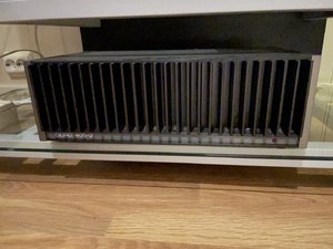 IMG_7603.jpeg