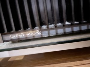 IMG_7605.jpeg