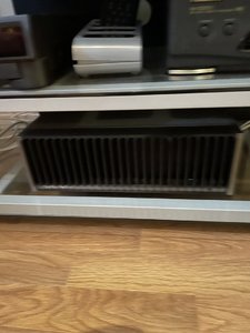 IMG_5630.jpeg