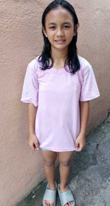 1760287248899.png