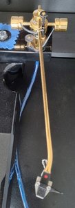 IMG_1138.jpeg
