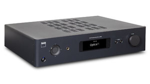C658.jpg