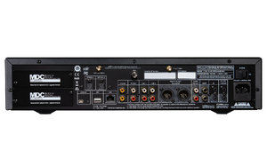 NADC658-Back.jpg