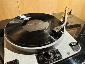 IMG_7060.jpeg