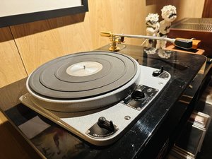IMG_7058.jpeg
