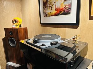 IMG_7057.jpeg