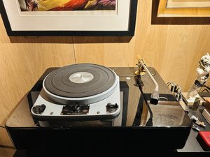 IMG_7056.jpeg