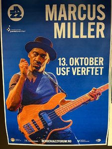 IMG_7132.jpeg