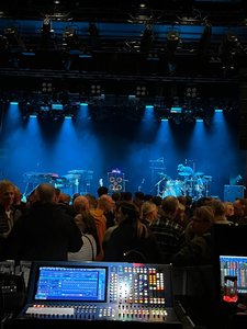IMG_7133.jpeg
