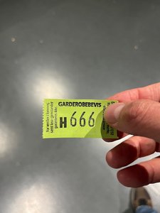 IMG_7131.jpeg