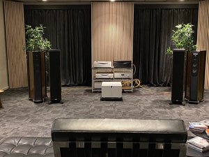 IMG_2532.jpeg