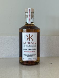 IMG_0225.jpeg