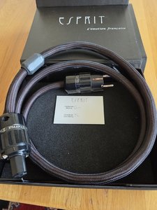 kabel3.jpg