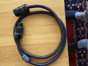 kabel2.jpg