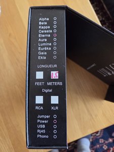kabel1.jpg