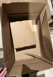 IMG_4491.jpeg