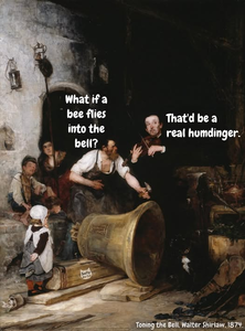 1760438104188.png