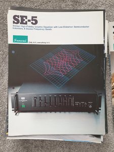 20251014_140910.jpg
