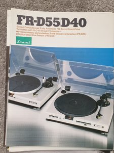 20251014_140839.jpg